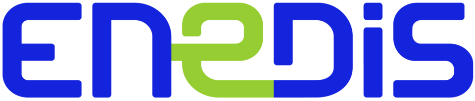 Enedis