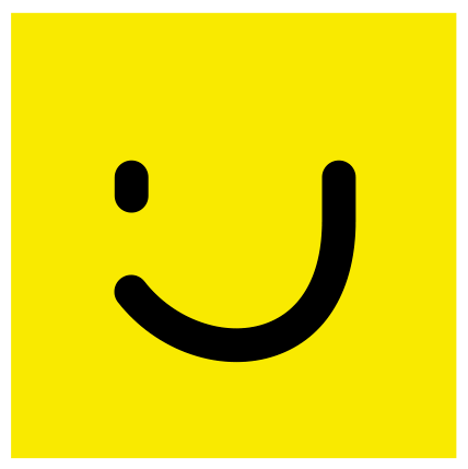 Page Jaune Logo