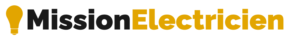 Autoentreprises