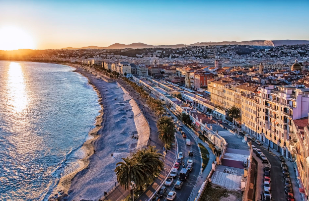 electricien cannes nice var le cannet mandelieu mougins vallauris