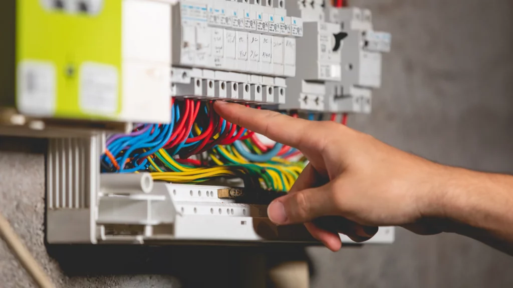 tableau-electrique-cannes-le-cannet-electricien